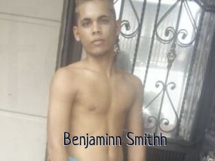 Benjaminn_Smithh