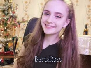 BertaRoss