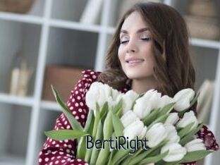 BertiRight