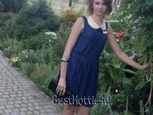 BestHottie4u