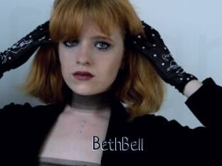BethBell