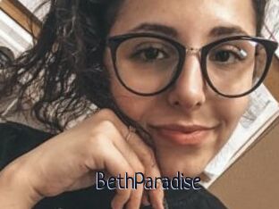 BethParadise