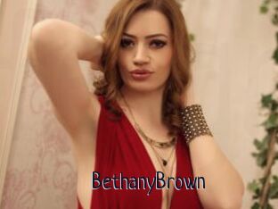 BethanyBrown