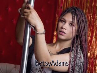 BetsyAdams