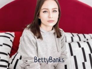 BettyBanks