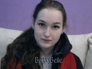 BettyBelle