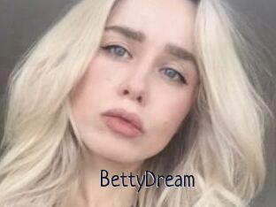 Betty_Dream