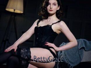 BettyGrace