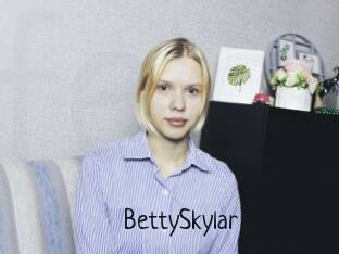BettySkylar