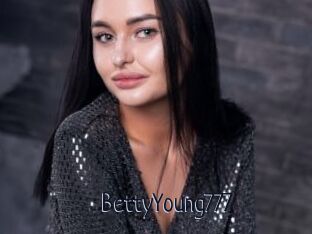 BettyYoung777