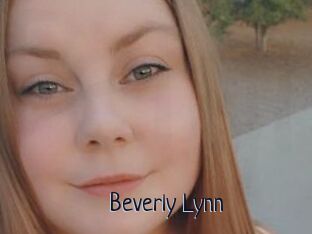 Beverly_Lynn