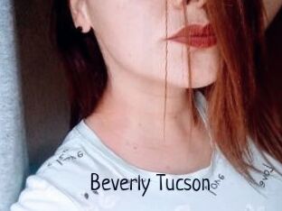 Beverly_Tucson