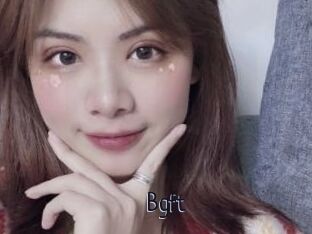 Bgft
