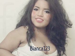 Bianca123