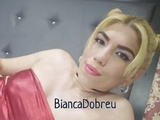 BiancaDobreu