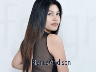 BiancaMadison