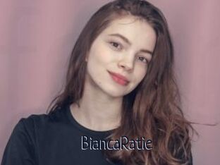 BiancaRatie