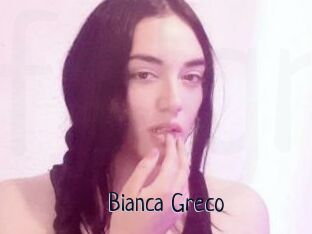Bianca_Greco