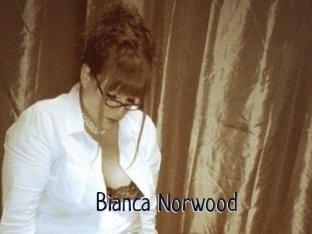 Bianca_Norwood