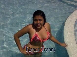 Bianca_Tranny