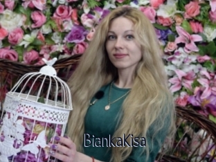 BiankaKisa