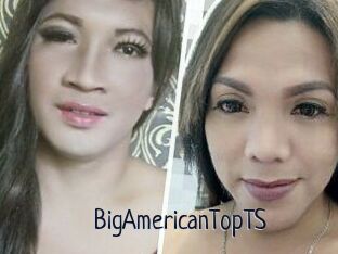 BigAmerican_TopTS