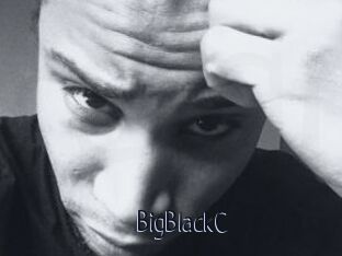 BigBlackC