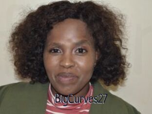 BigCurves27