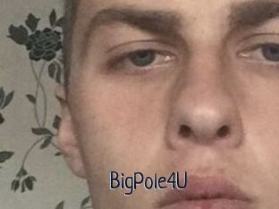 BigPole4U