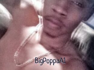 BigPoppaA1