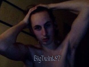 BigTwink97