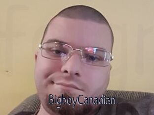 BigboyCanadian