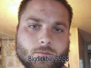 Bigdickbilly9988