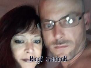 BiggB_GoldenB