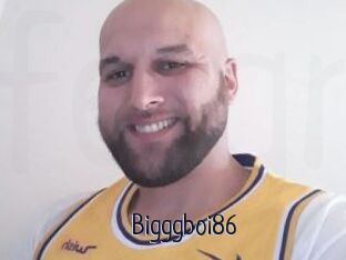 Bigggboi86