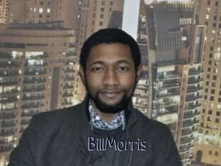 BillMorris