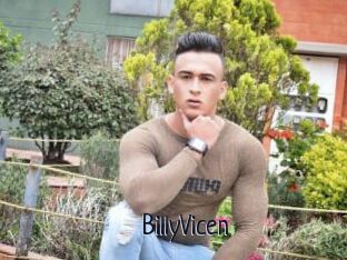 BillyVicen