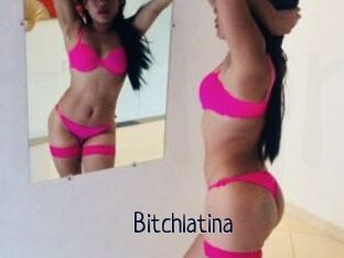 Bitchlatina