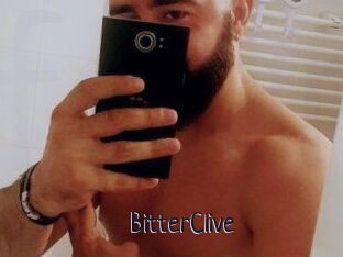 BitterClive
