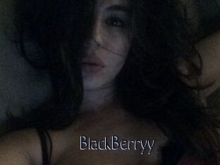BlackBerryy