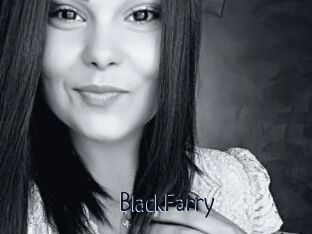 BlackFarry