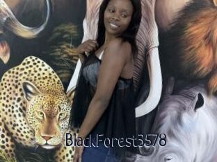 BlackForest3578