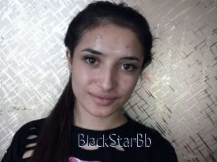 BlackStarBb