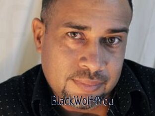 BlackWolf4You