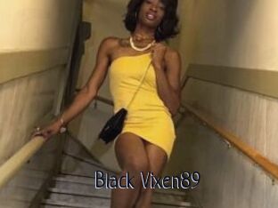 Black_Vixen89