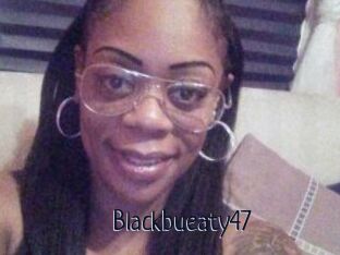 Blackbueaty47