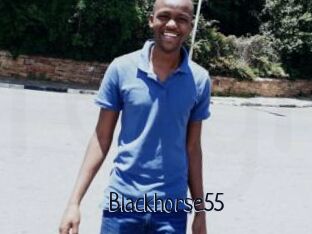 Blackhorse55