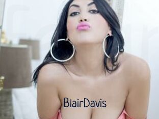 BlairDavis