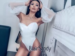 BlairSandy
