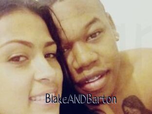 BlakeANDBarton